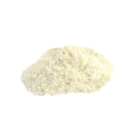 Coconut Powder, Natural - 250G