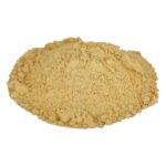 Turkish Corn Flour, Natural