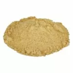 Turkish Corn Flour, Natural
