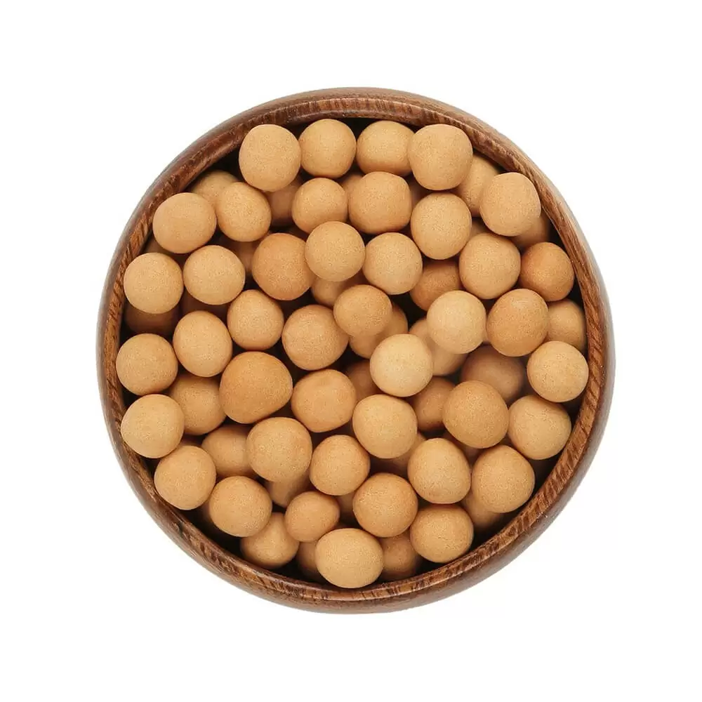 Crispy-Chickpeas.jpg Crispy Chickpeas - Image 1