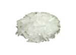 Natural Menthol Crystals