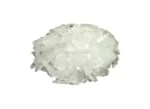 Natural Menthol Crystals