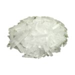 Natural Menthol Crystals
