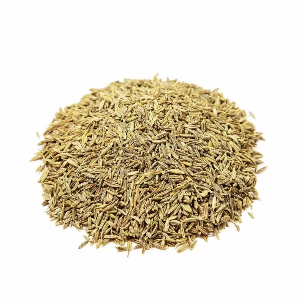 Cumin-Seeds.jpeg Cumin Seeds, Natural - Image 1