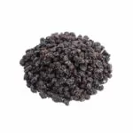 Turkish Currants, Natural