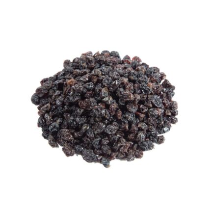 Turkish Currants, Natural - 1000G