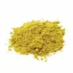 Turkish Curry Seasoning, Natural