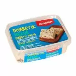 Koska Diabetic Halva with Pistachio, 350G