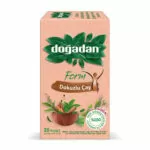 Dogadan Form with 9 Herbs, 20 Teabags