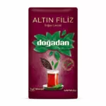 Dogadan, Golden Sprouts, Turkish Black Tea, 1000G