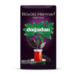 Dogadan, Magical Blend, Turkish Black Tea, 900G