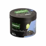 Dogadan, Magical Box, Earl Grey Tea, 70G