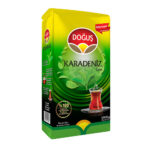Dogus, Black Sea Region, Turkish Black Tea, 1000G