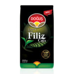 Dogus, Black Sea Region, Turkish Sprout Black Tea, 1000G