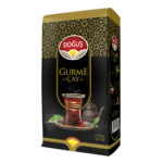 Dogus, Gourmet Turkish Black Tea, 1000G