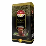 Dogus, Gourmet Turkish Black Tea, 1000G