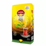 Dogus, Rize Region, Turkish Black Tea, 1000G