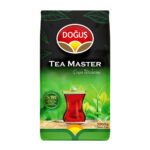 Dogus, Tea Master, Turkish Black Tea, 1000G