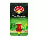 Dogus, Tea Master, Turkish Black Tea, 1000G