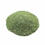Dried Dill, Natural