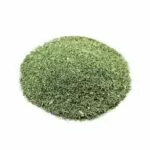 Dried Dill, Natural