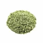 Dried Mint