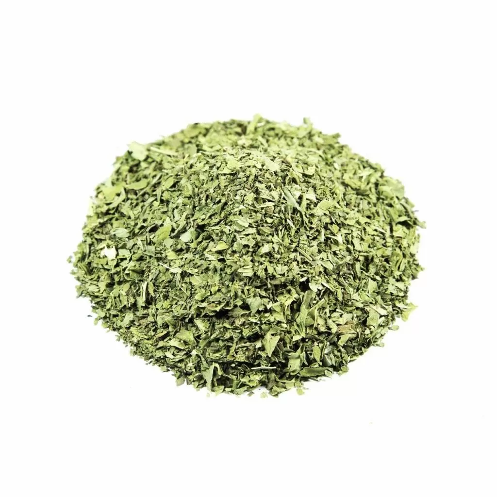 Dried-Mint.jpeg Dried Mint - Image 1