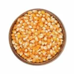 Dried Turkish Corn Karnels