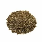 Turkish Flaxseed, Natural