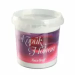 Foam Halva, Haci Serif, 350G