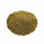 Garam Masala