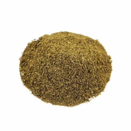 Garam Masala - 1000G