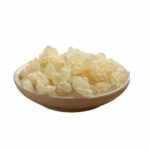 Greek Gum Mastiha