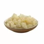 Greek Gum Mastiha