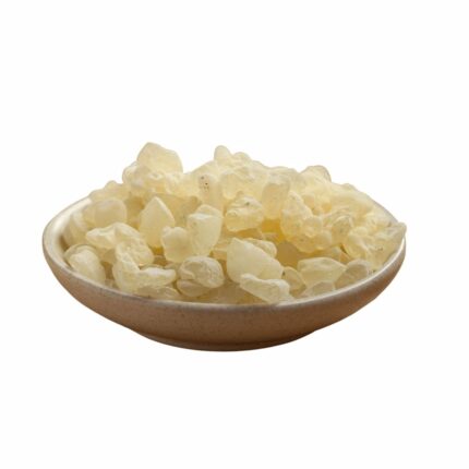 Greek Gum Mastiha - 250G