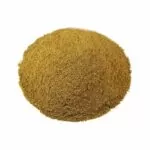 Ground Cinnamon, Natural