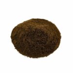Ground Cloves, Turkish