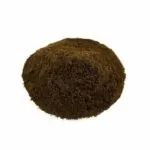 Ground Cloves, Turkish
