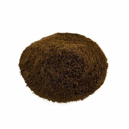 Ground Cloves, Turkish - 100G
