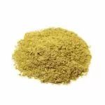 Ground Cumin, Turkish