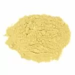 Ground Fenugreek, Natural