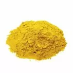 Ground Turmeric, Turkish