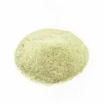 Ground White Pepper