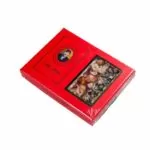 Assorted Turkish Delight, Hafiz Mustafa, 500G