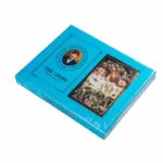 Assorted Turkish Delight, Hafiz Mustafa, 500G