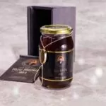 Hafiz Mustafa, Chestnut Flower Honey, 500G