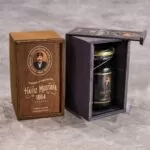 Hafiz Mustafa, Chestnut Flower Honey, 500G - Image 2