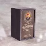 Hafiz Mustafa, Chestnut Flower Honey, 500G - Image 3