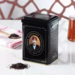 Hafiz Mustafa Traditional Turkish Black Tea - Image 2
