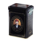 Hafiz Mustafa Traditional Turkish Black Tea